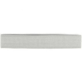 Women Sports Equipment Set (Option: One Size-Grey)